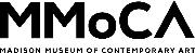 Madison Museum of Contemporary Art Logo